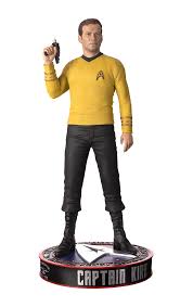 Image result for captain kirk
