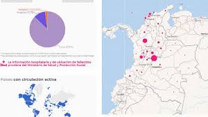 Encuentra información acerca del clima, condiciones de carreteras, rutas con indicaciones. 8ojiu1iohqd0nm
