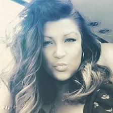 Elizabeth Pointer (elizabethp1507)