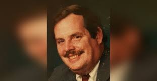 Judith Kyle's Instagram, Twitter & Facebook