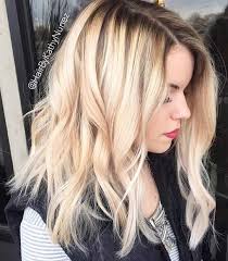 To create a beautiful and elegant updo, you will need the assistance of a professional hair stylist. 71 Cool And Trendy Medium Length Hairstyles Stayglam