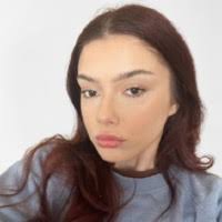 1100+ "Tamasi" profiles