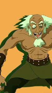 The last airbender tribute exhibition at gallery. Pin On Wallpapers