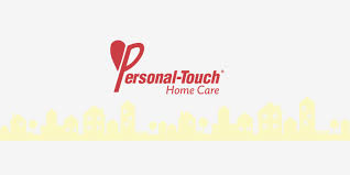 Looking for best home health agency? Personal Touch Home Care Linkedin