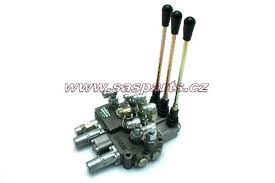 Insgesamt stehen für vorbauten, aufbauten, heckanbau. Multicar M25 Sas Parts S R O