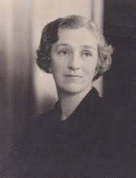 True Tales: Helen Homans ~ A Hero's Death