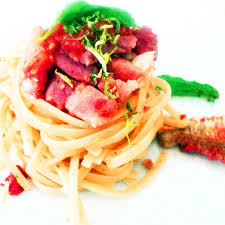 Maybe you would like to learn more about one of these? Ricetta Gallinella In Guazzetto