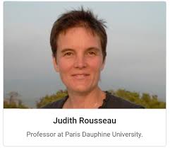 Diana Cai (@dianarycai)