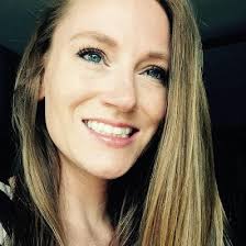 Dana Gilbert (@GilbertLabs17)