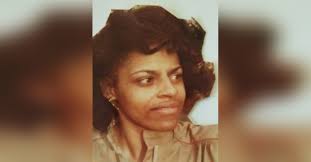 Obituary information for Sharon Mayes