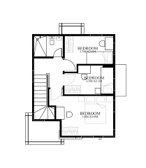 If any stories or images that appear on the site are in violation of copyright law, please mail us to works@keralahomeplanners.com and we will remove the offending… 2nd Floor House Design Simple Free Photos
