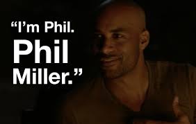 TIL Chevy Chase was kicked out of school for bringing a cow onto the roof  of a building (and cows can climb up, but not down, stairs). :  r/todayilearned