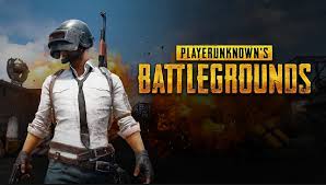 Download pubg mobile hack and get wallhack, aimbot, no recoil, speed hack, unlimited uc, mod money, etc. Home