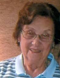 Obituary: Emma Romano Proto, of Guilford