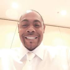 Mack Adams 23-158 Pl apt #7 Calumet City IL 60649 Greetings My name is Mack  Adams. And I am currently a student at Illinois media school. As of now aIm  in the