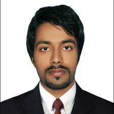 Can anyone tell me the impact of tobacco