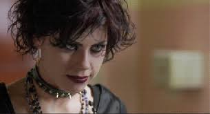 Legacy (also known as blumhouse's the craft: The Great Villain Blogathon 2017 Nancy Downs The Craft 1996