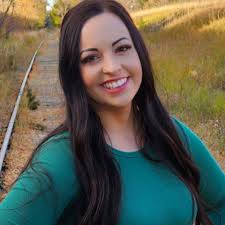 Out of the office for a week 🥰 this vacation is much needed for my husband  and I, we are in the beautiful PV Mexico for a friends wedding. I will get