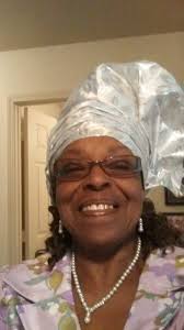 Loving God and avoiding scams