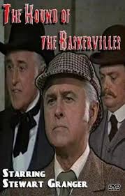 The Hound of the Baskervilles (TV Movie 1983) - IMDb