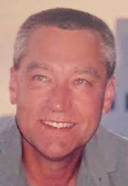 Search John Myrick Obituaries and Funeral Services