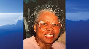 Della Mae Burton, Youngstown, Ohio Obituary