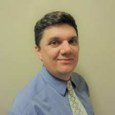 19 Best Baton Rouge, LA Real Estate Agents