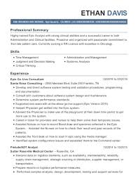 It consultant resume samples velvet jobs. Sourcing Consultant Resume