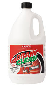 Sugelary drain clog remover hair snare drain cleaner drain hair remove tool metal overflow cleaning brush drain relief cleaner for sink kitchen and bathroom. Drain Clean Hair Unclogger 2l Psdrh2