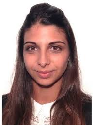 Marie ROUX (IKEA à Plaisir)