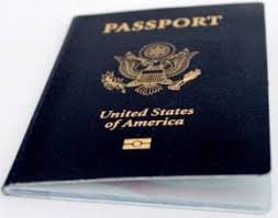 Most recent expiring or expired passport. Emergency Passport Renewal Renew Passport In 24 48 Hours