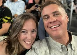 Let's welcome our new members! Matt Fox, James Gop Sr., Leo Robillard,  Donna Randall, Jan McCowan, Fran Mahar, Alan Kluger, Don Eaton, Amy Freyer  Chin, Carla Champiney, Terry Robbins 3