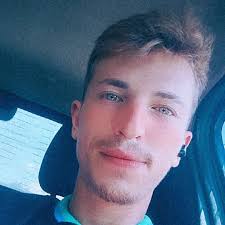 Adrian Alex Pelegrina (@umuzumaki) • Instagram photos and videos