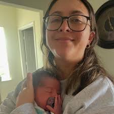 Ana Agredo (@anagredo) • Instagram photos and videos