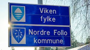 Som innlogget bruker får du mulighet til å lagre utkast av skjema underveis i utfyllingen, og du får oversikt over alle lagrede utkast og innsendte saker. Forelopig Ikke Nye Tiltak I Nordre Follo Abc Nyheter