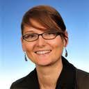 Schnack in der Personensuche von Das Telefonbuch