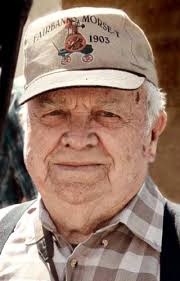 John Ledbetter Obituary (2024)