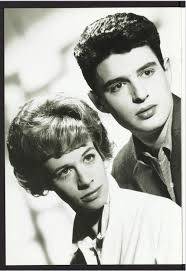 Remembering Barry Mann