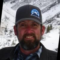 200+ "Schaffran" profiles