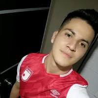 30+ perfiles de «Edwin Millan»