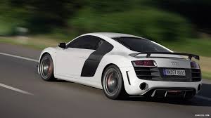 Image result for Ice Silver 2011 R8