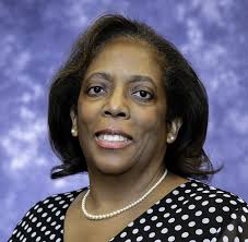 OCC 2024 Annual Report