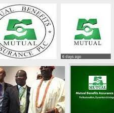 Mutual Benefits Life Assurance PLC