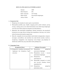 We did not find results for: Materi Pencemaran Lingkungan Kelas 7 Pdf Masnurul