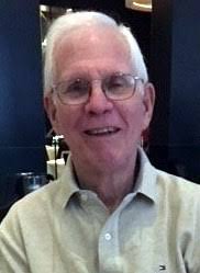 Stanley Levitt Obituary