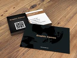 In this article, we'll take a look at what makes a good business card and how to stand out among the competition. Design Executive And Quality Business Card In 24 Hours By Graphic Canvas Fiverr