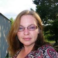 Vanessa Dicus's Instagram, Twitter & Facebook