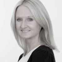 Vicky Allen Email & Phone Number