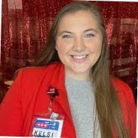 Sami Giles's Instagram, Twitter & Facebook