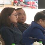 Meyah Amatorio, Jang Lucero's Girlfriend Blamed by Some Netizens Over Lady  Driver's Death